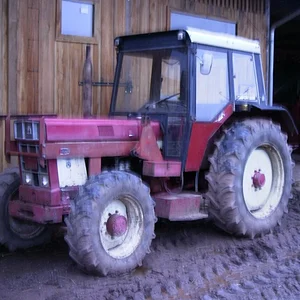 1046
