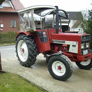 ihc383s