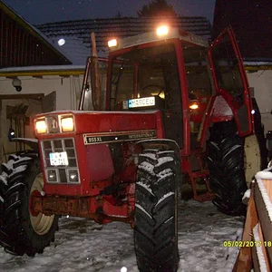 955 XL
