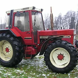 955 XL