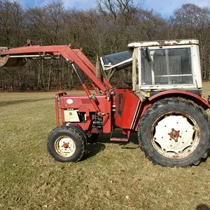 IHC 433