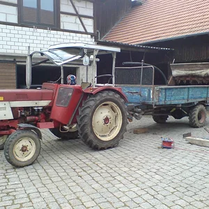 Christopher433