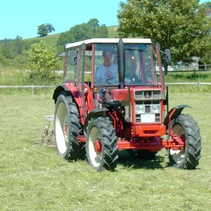 Hubert