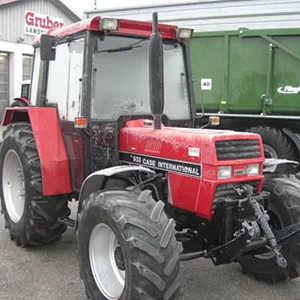 Drago 433