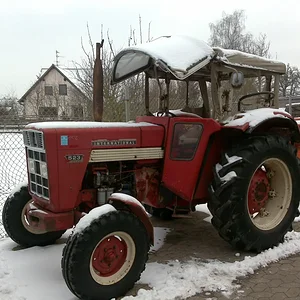 IHC 523