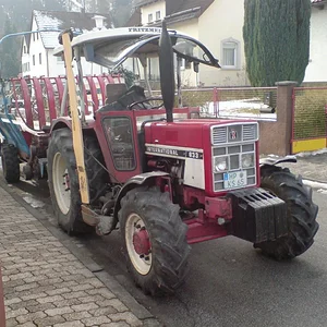 Christopher433