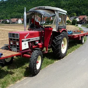 Drago433