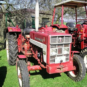 IHC 433+323