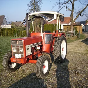 ihc383s