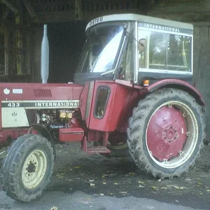 IHC 433.