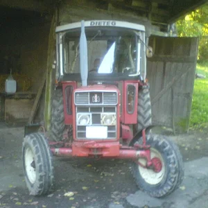 IHc 433.