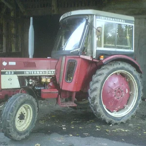 IHC 433.