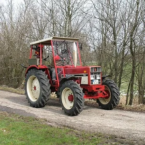 Takar