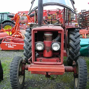 Matthias-IH353
