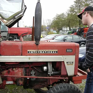 Matthias-IH353
