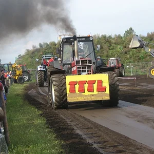 Torben