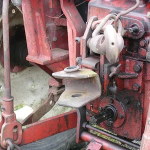 Matthias-IH353