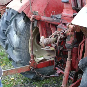 Matthias-IH353