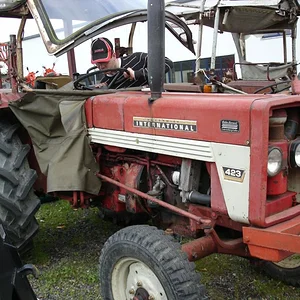 Matthias-IH353