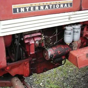 Matthias-IH353