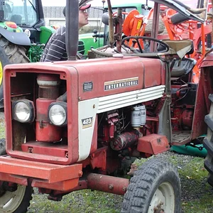 Matthias-IH353