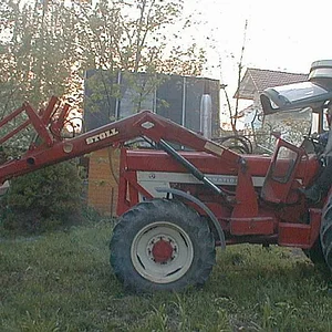 624+946