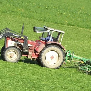 IHC 1046 von unsern Nachbarn