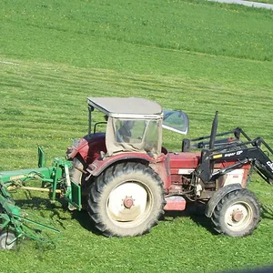 IHC 1046 von unsern Nachbar