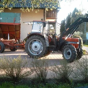 940 AV