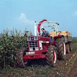http://www.wisconsinhistory.or