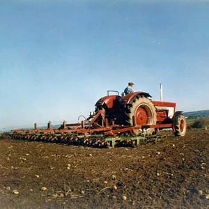 http://www.wisconsinhistory.or