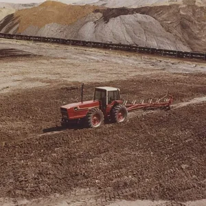 3588 im Tagebau II