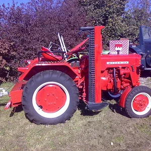 IHC 523