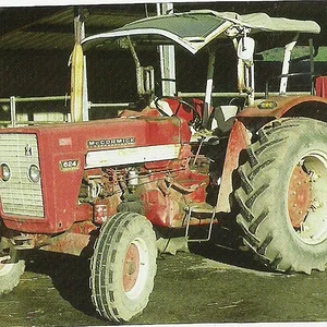 IHC 523