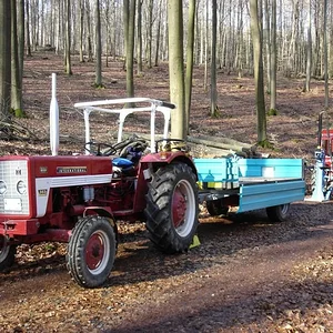 Matthias-IH353