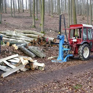 Matthias-IH353