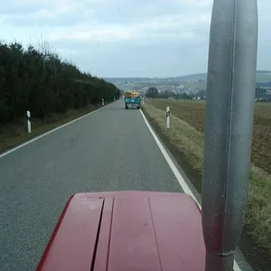 Matthias-IH353