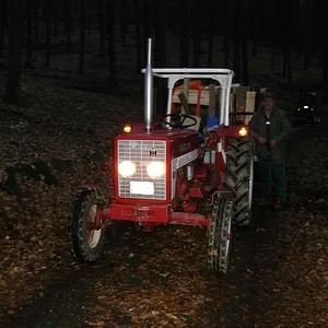 Matthias-IH353