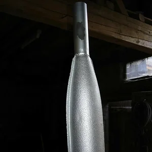 Matthias-IH353