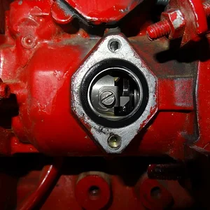 Matthias-IH353