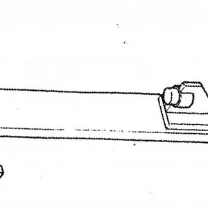 Matthias-IH353