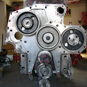 Matthias-IH353
