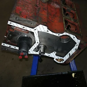 Matthias-IH353