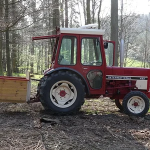 Matthias-IH353