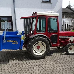Matthias-IH353