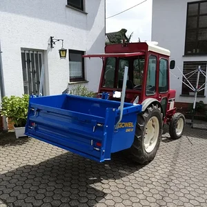 Matthias-IH353