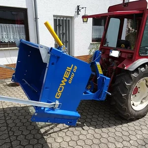 Matthias-IH353