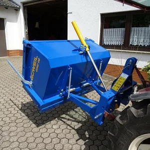 Matthias-IH353