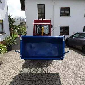 Matthias-IH353