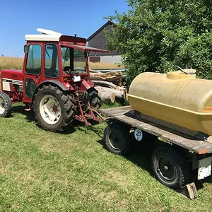 Matthias-IH353